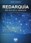 Redarquía "Más allá de la jerarquía"