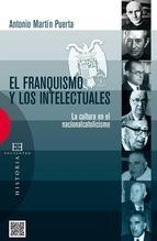 El Franquismo y los intelectuales