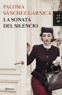 La sonata del silencio