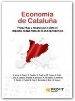 Economía de Cataluña "Preguntas y respuestas sobre el impacto económico de la idependencia"