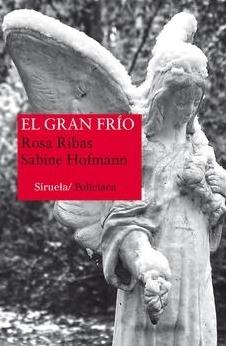 El gran frío