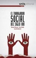 El trabajador social del siglo XXI