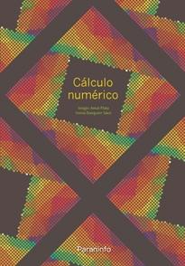 Cálculo numérico