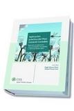 Aplicación práctica del Plan General de Contabilidad "Especial consideración a las principales novedades y reformas desde 2007"