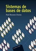 Sistemas de bases de datos