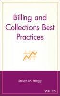 Billing and Collections Best Practices