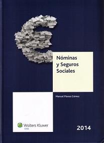 Nóminas y Seguros Sociales 2014