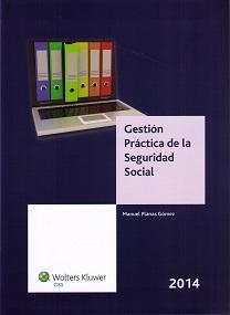 Gestion Práctica de la Seguridad Social 2014