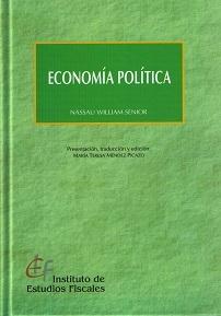 Economía Política