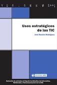 Usos estratégicos de las Tic