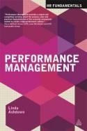 Performance Management