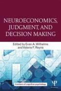 Neuroeconomics and Decision Making