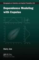 Dependence Modelling with Copulas