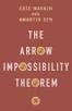 The Arrow Impossibility Theorem