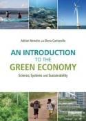 An Introduction to the Green Economy "Science, Systems and Sustainable Development"