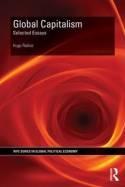 Global Capitalism "Selected Essays"
