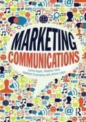 Marketing Communications