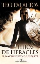 Los hijos de Heracles