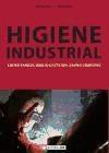 Higiene industrial