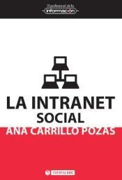 La Intranet Social