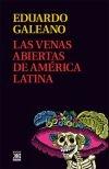 Las Venas Abiertas de América Latina