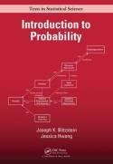 Introduction to Probability