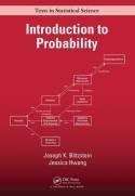 Introduction to Probability