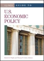 Guide to U.S. Economic Policy