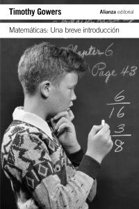 Matemáticas "Una breve introducción"