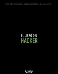 El libro del Hacker