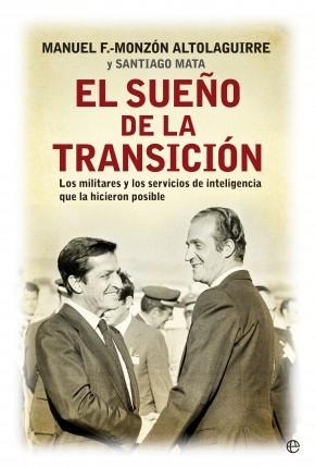 El sueño de la Transición