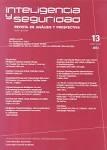 Inteligencia y seguridad Vol.15 "Revista de análisis y prospectiva (ener/jun 2014)"