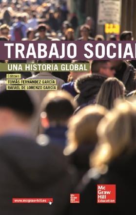 Trabajo social "Una historia global"
