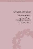 Keynes's Economic Consequences of the Peace "A Reappraisal"