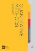 Quantitative Methods