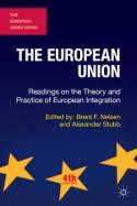 The European Union "Readings on the Theory and Practice of European Integration"