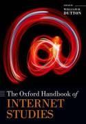 The Oxford Handbook of Internet Studies