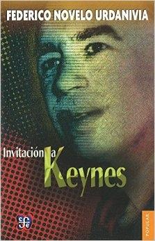 Invitacion a Keynes.