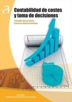 Contabilidad de costes y toma de decisones