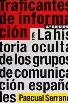 Traficantes de información