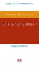 Advanced Introduction to Entrepreneurship