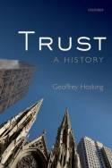 Trust "A History"