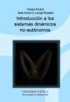 Introducción a los sistemas dinámicos no-autónomos