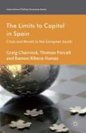 The Limits to Capital in Spain "Crisis and Revolt in the European South"