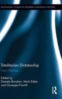 Totalitarian Dictatorship "New Histories"