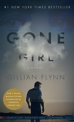 Gone girl