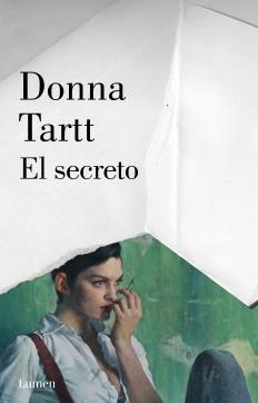 El secreto