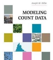 Modeling Count Data