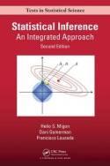 Statistical Inference "An Integrated Approach"