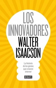 Los innovadores